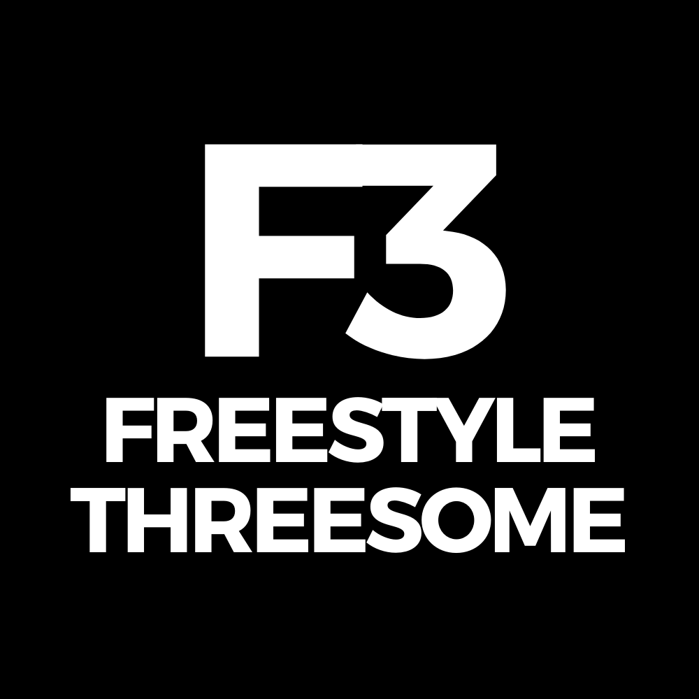 Ｆ３
